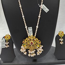customize jewellery